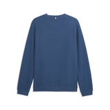 Puma x OBX GC Boulder 2.0 Crewneck Sweater-Dark Indigo