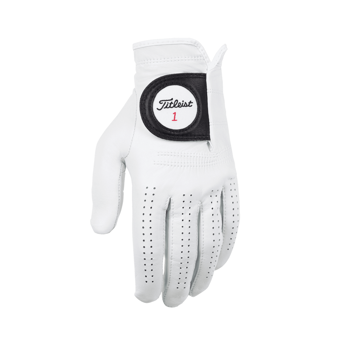 Titleist Players Golf Glove-Women's Left Hand