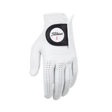 Titleist Players Golf Glove-Women's Left Hand