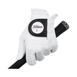 Titleist Players Golf Glove-Women's Left Hand