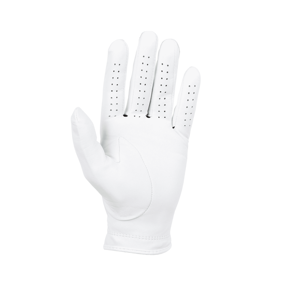 Titleist Players Golf Glove-Women's Left Hand