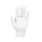 Titleist Players Golf Glove-Women's Left Hand