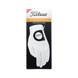 Titleist Players Golf Glove-Women's Left Hand