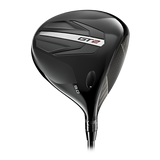 Titleist GT2 Driver