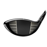 Titleist GT2 Driver