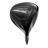Titleist GT3 Driver