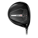 Titleist GT3 Driver
