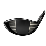 Titleist GT3 Driver