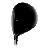 Titleist GT2 Fairway Wood