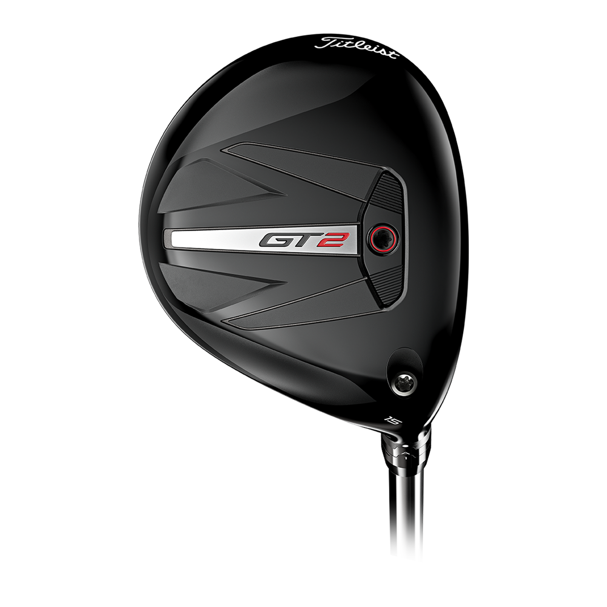 Titleist GT2 Fairway Wood