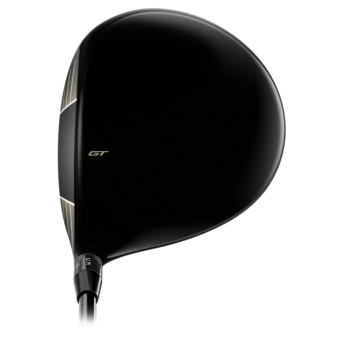 Titleist GT1 Driver