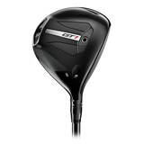 Titleist GT1 Fairway Wood