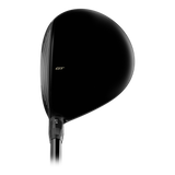 Titleist GT1 Fairway Wood