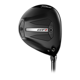 Titleist GT1 Fairway Wood