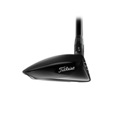 Titleist GT1 Fairway Wood