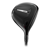 Titleist GT280 Mini Driver