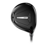 Titleist GT280 Mini Driver