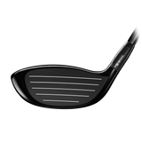 Titleist GT280 Mini Driver
