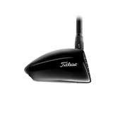 Titleist GT280 Mini Driver