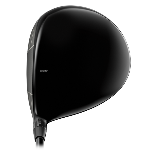 Titleist GTS2 Driver