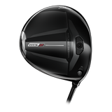 Titleist GTS2 Driver