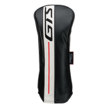 Titleist GTS2 Driver