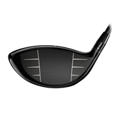 Titleist GTS3 Driver