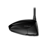 Titleist GTS3 Driver