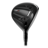 Titleist GTS2 Fairway Wood