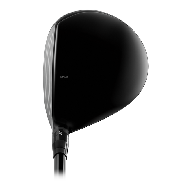 Titleist GTS2 Fairway Wood