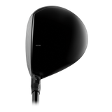 Titleist GTS2 Fairway Wood
