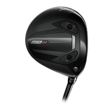 Titleist GTS2 Fairway Wood