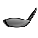 Titleist GTS2 Fairway Wood