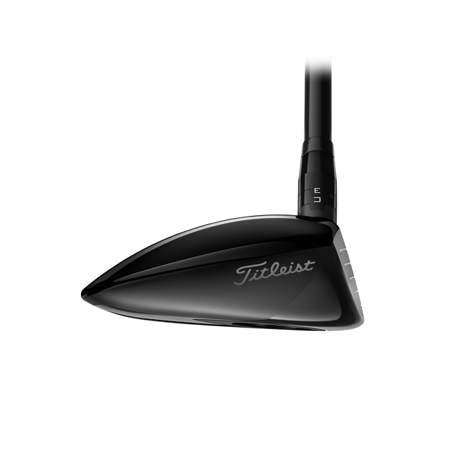 Titleist GTS2 Fairway Wood