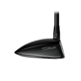 Titleist GTS2 Fairway Wood