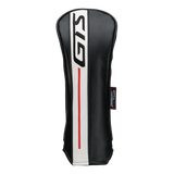 Titleist GTS3 Fairway Wood