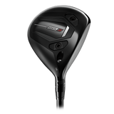 Titleist GTS3 Fairway Wood