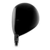 Titleist GTS3 Fairway Wood