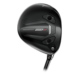 Titleist GTS3 Fairway Wood