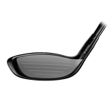 Titleist GTS3 Fairway Wood