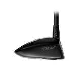 Titleist GTS3 Fairway Wood