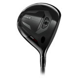 Titleist GTS300 Mini Driver