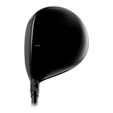 Titleist GTS300 Mini Driver