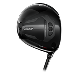 Titleist GTS300 Mini Driver