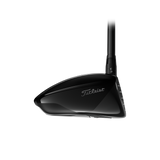 Titleist GTS300 Mini Driver