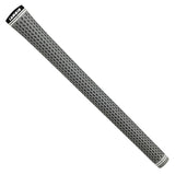 Lamkin Crossline 360 Golf Grips