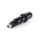 Shaft Tip Adapters
