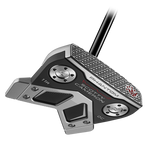 Scotty Cameron Phantom 11R OC Putter