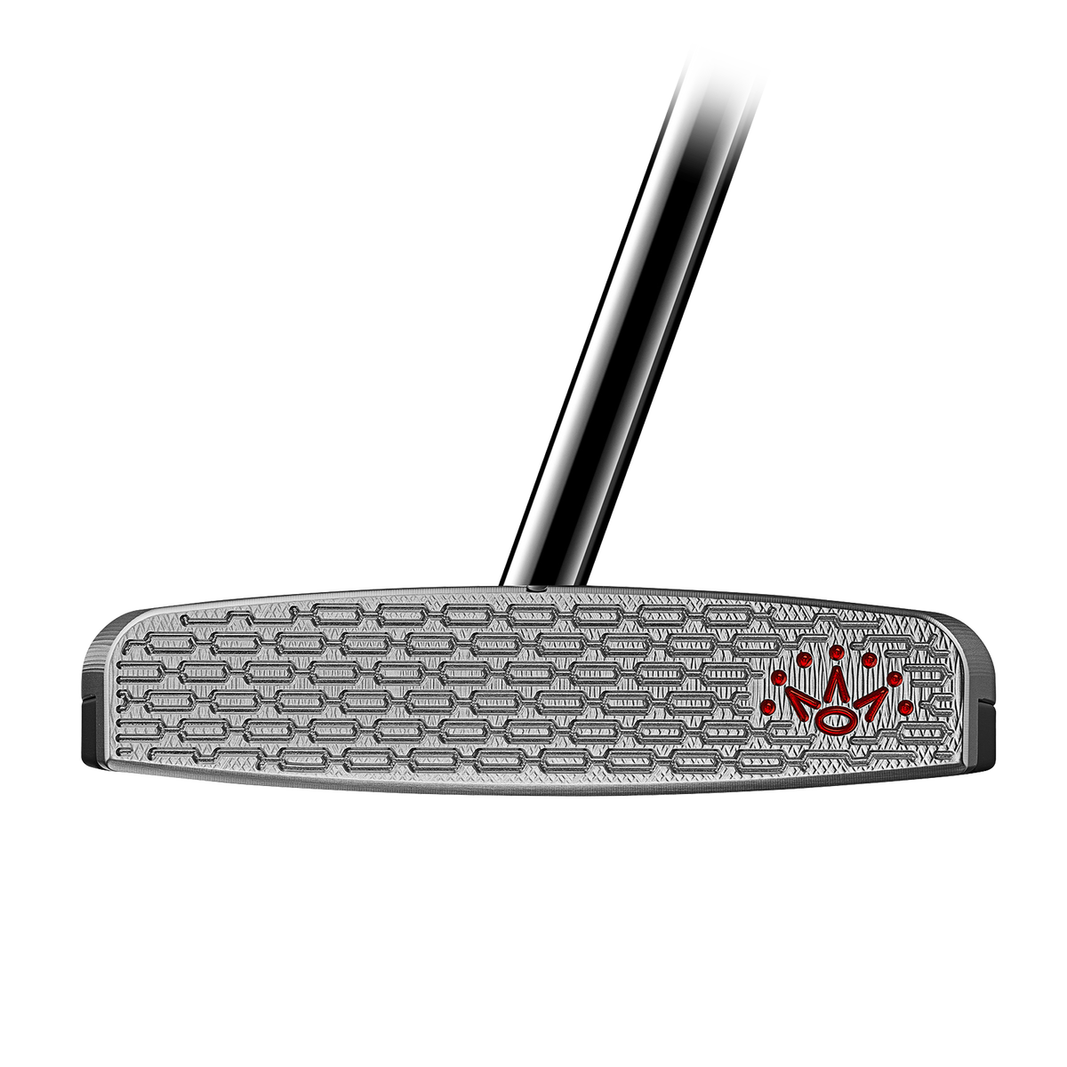 Scotty Cameron Phantom 11R OC Putter