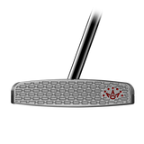 Scotty Cameron Phantom 11R OC Putter
